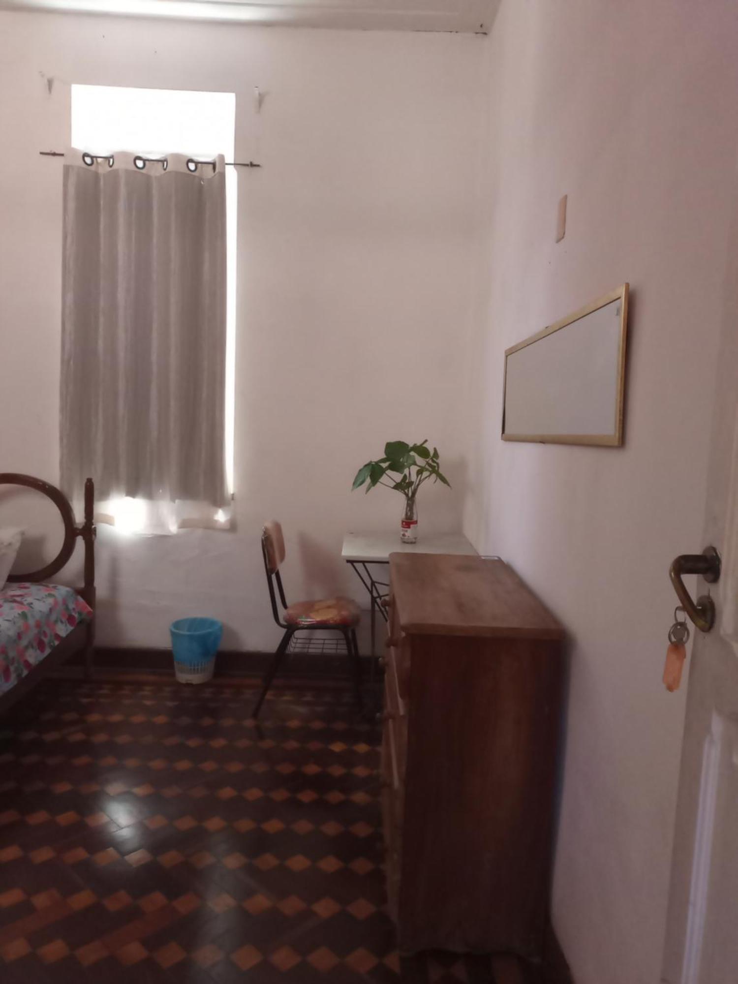 Red Arara Bed & Breakfast Salvador Rom bilde